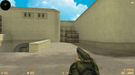 Превью 8 – CS 1.6 New Age