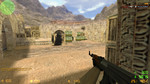 Превью 1 – CS 1.6 без анимации