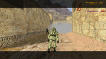 Превью 2 – CS 1.6 без анимации