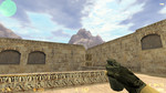 Превью 5 – CS 1.6 без анимации