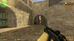Превью 4 – CS 1.6 без лагов