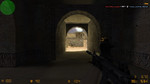Превью 5 – CS 1.6 без лагов