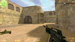Превью 5 – CS 1.6 без вирусов