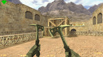 Превью 2 – CS 1.6 Oblivion