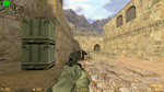 Превью 11 – CS 1.6 Oblivion