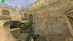 Превью 12 – CS 1.6 Oblivion