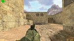 Превью 14 – CS 1.6 Oblivion