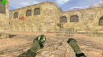 Превью 17 – CS 1.6 Oblivion
