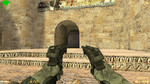 Превью 20 – CS 1.6 Oblivion