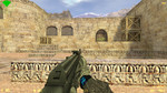 Превью 3 – CS 1.6 Oblivion