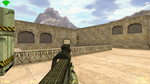 Превью 22 – CS 1.6 Oblivion