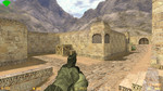 Превью 23 – CS 1.6 Oblivion