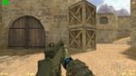 Превью 26 – CS 1.6 Oblivion