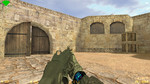 Превью 28 – CS 1.6 Oblivion
