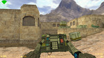 Превью 8 – CS 1.6 Oblivion