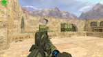 Превью 10 – CS 1.6 Oblivion