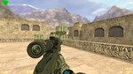 Превью 13 – CS 1.6 Obvilion