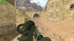 Превью 14 – CS 1.6 Obvilion