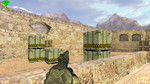 Превью 17 – CS 1.6 Obvilion