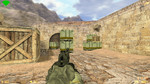 Превью 18 – CS 1.6 Obvilion