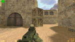 Превью 22 – CS 1.6 Obvilion