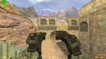 Превью 23 – CS 1.6 Obvilion
