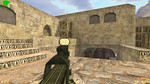 Превью 26 – CS 1.6 Obvilion