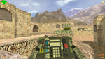 Превью 27 – CS 1.6 Obvilion