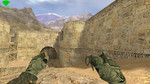 Превью 29 – CS 1.6 Obvilion