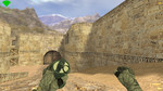 Превью 30 – CS 1.6 Obvilion