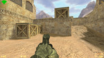 Превью 6 – CS 1.6 Obvilion