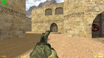 Превью 7 – CS 1.6 Obvilion