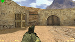 Превью 8 – CS 1.6 Obvilion