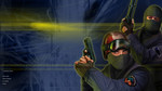 Превью 0 – CS 1.6 Старая Версия