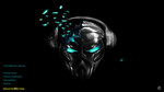 Превью 0 – CS 1.6 Pirate Station