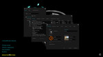 Превью 1 – CS 1.6 Pirate Station