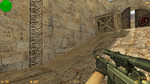 Превью 15 – CS 1.6 Pirate Station