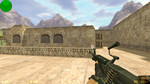 Превью 16 – CS 1.6 Pirate Station