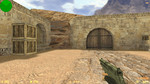 Превью 17 – CS 1.6 Pirate Station