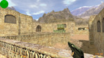 Превью 18 – CS 1.6 Pirate Station