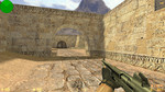 Превью 20 – CS 1.6 Pirate Station
