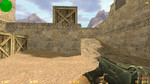 Превью 23 – CS 1.6 Pirate Station