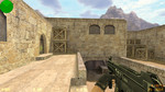 Превью 25 – CS 1.6 Pirate Station