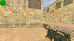 Превью 4 – CS 1.6 Pirate Station