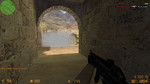 Превью 1 – CS 1.6 Пиратка