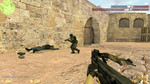 Превью 2 – CS 1.6 Пиратка