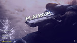 Превью 0 – CS 1.6 Platinum