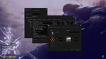 Превью 1 – CS 1.6 Platinum
