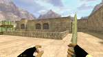 Превью 2 – CS 1.6 Platinum