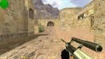Превью 11 – CS 1.6 Platinum